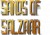 Review Sands of Salzaar