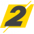 Review The Crew 2