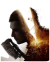 Review Dying Light 2 Stay Human