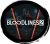 Review Bloodlines 2
