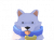 Review Pupperazzi