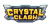 Review Crystal Clash