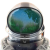 Review The Planet Crafter: Prologue
