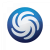 Review SPORE