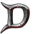 Review Dungeons