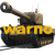 Review WARNO