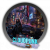 Review Cloudpunk