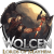 Review Wolcen: Lords of Mayhem