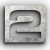 Review Train Sim World 2