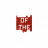 Servers Night of the Dead
