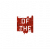 Review Night of the Dead