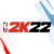 Review NBA 2K22