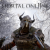 Review Mortal Online 2
