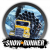 Review SnowRunner
