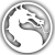 Review Mortal Kombat X
