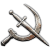 Review Life is Feudal Your Own