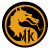 Review Mortal Kombat 11