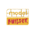 Review Model Builder