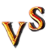 Review Vampire Survivors