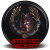 Review Atomic Heart