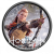 Review Horizon Forbidden West