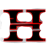Review Hades