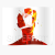 Review SUPERHOT