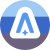 Review ASTRONEER