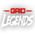 Review GRID Legends