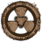 Servers Miscreated