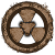 Review Miscreated