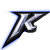 Review THE KING OF FIGHTERS XV