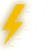 Review Electrician Simulator First Shock