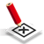 Review Democracy 4