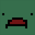 Monitoring Unturned Servers