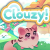 Review Clouzy