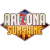 Review Arizona Sunshine