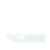 Review Ghostwire: Tokyo