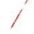 Review SCARLET NEXUS