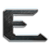 Review ELEX 2