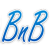 Review TOGETHER BnB
