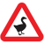 Review Untitled Goose Game