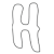 Review Human: Fall Flat