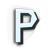 Review Pummel Party
