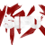 Review Sifu