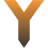 Servers AXYOS