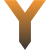 Review AXYOS