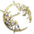 Review Forspoken