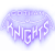 Gotham Knightss