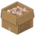 Review Unpacking